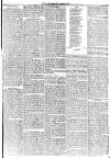 Bradford Observer Thursday 09 August 1849 Page 7