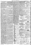 Bradford Observer Thursday 09 August 1849 Page 8