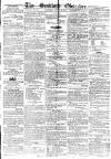 Bradford Observer Thursday 16 August 1849 Page 1