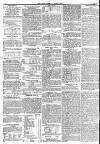Bradford Observer Thursday 16 August 1849 Page 2