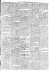 Bradford Observer Thursday 16 August 1849 Page 3