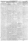 Bradford Observer Thursday 16 August 1849 Page 4