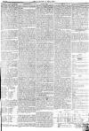 Bradford Observer Thursday 16 August 1849 Page 5