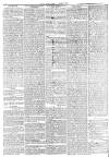 Bradford Observer Thursday 16 August 1849 Page 6