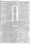 Bradford Observer Thursday 16 August 1849 Page 7