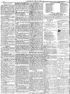 Bradford Observer Thursday 16 August 1849 Page 8