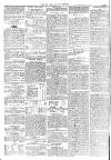 Bradford Observer Thursday 23 August 1849 Page 2