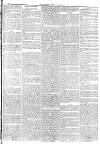 Bradford Observer Thursday 23 August 1849 Page 3