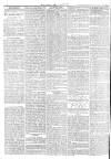 Bradford Observer Thursday 23 August 1849 Page 4