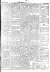 Bradford Observer Thursday 23 August 1849 Page 5