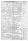 Bradford Observer Thursday 23 August 1849 Page 6