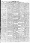 Bradford Observer Thursday 23 August 1849 Page 7