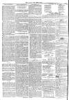 Bradford Observer Thursday 23 August 1849 Page 8