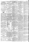 Bradford Observer Thursday 13 September 1849 Page 2