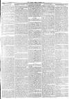 Bradford Observer Thursday 13 September 1849 Page 3