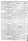 Bradford Observer Thursday 13 September 1849 Page 4