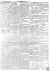 Bradford Observer Thursday 13 September 1849 Page 5