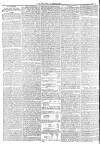 Bradford Observer Thursday 13 September 1849 Page 6