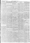 Bradford Observer Thursday 13 September 1849 Page 7