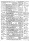Bradford Observer Thursday 13 September 1849 Page 8