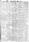 Bradford Observer Thursday 04 October 1849 Page 1
