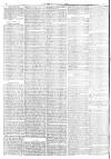 Bradford Observer Thursday 04 October 1849 Page 4
