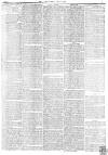 Bradford Observer Thursday 04 October 1849 Page 5
