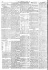 Bradford Observer Thursday 04 October 1849 Page 6