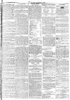 Bradford Observer Thursday 04 October 1849 Page 7