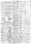 Bradford Observer Thursday 04 October 1849 Page 8