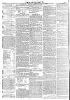 Bradford Observer Thursday 18 October 1849 Page 2