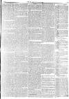 Bradford Observer Thursday 18 October 1849 Page 3