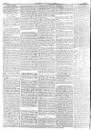 Bradford Observer Thursday 18 October 1849 Page 4