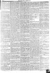 Bradford Observer Thursday 18 October 1849 Page 5