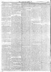 Bradford Observer Thursday 18 October 1849 Page 6