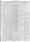 Bradford Observer Thursday 18 October 1849 Page 7