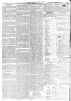 Bradford Observer Thursday 18 October 1849 Page 8
