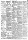 Bradford Observer Thursday 25 October 1849 Page 2