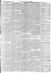 Bradford Observer Thursday 25 October 1849 Page 3