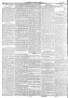 Bradford Observer Thursday 25 October 1849 Page 4