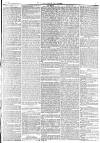 Bradford Observer Thursday 25 October 1849 Page 5