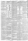 Bradford Observer Thursday 25 October 1849 Page 6
