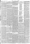 Bradford Observer Thursday 25 October 1849 Page 7