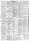 Bradford Observer Thursday 25 October 1849 Page 8