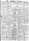 Bradford Observer Wednesday 14 November 1849 Page 1