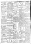 Bradford Observer Wednesday 14 November 1849 Page 2