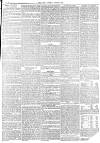 Bradford Observer Wednesday 14 November 1849 Page 3