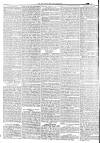 Bradford Observer Wednesday 14 November 1849 Page 4