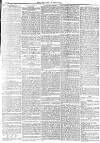 Bradford Observer Wednesday 14 November 1849 Page 5