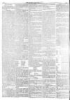 Bradford Observer Wednesday 14 November 1849 Page 6